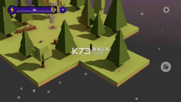 ¶֮Ϸ-¶֮ð׿v1.2İ