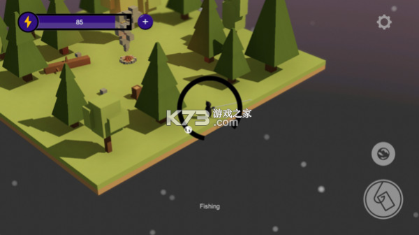 ¶֮Ϸ-¶֮ð׿v1.2İ