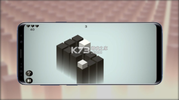 ҵ°-ҵϷ׿v0.1.1׿Ϸ