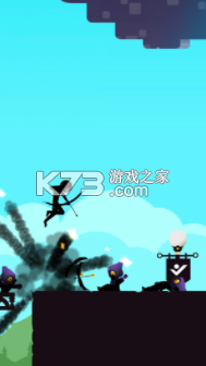 ִ̿ƽ-ִ̿Ϸƽv1.0.1