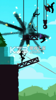 ִ̿ƽ-ִ̿Ϸƽv1.0.1