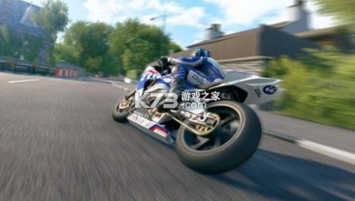 ttģ(δ)-ttģϷԤԼv1.0°