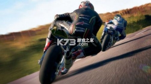 ttģ(δ)-ttģϷԤԼv1.0°