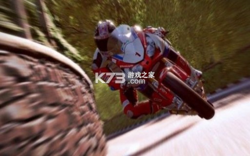 ttģ(δ)-ttģϷԤԼv1.0°