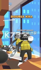 ֱƽ-ֱڹƽv1.5.0޳Ʊ