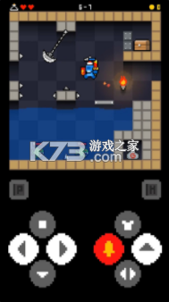 ι㳡Ϸ-ι㳡׿v1.0.0.5°