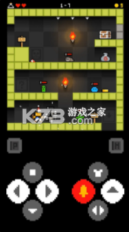 ι㳡Ϸ-ι㳡׿v1.0.0.5°