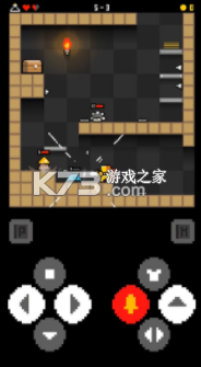 ι㳡Ϸ-ι㳡׿v1.0.0.5°
