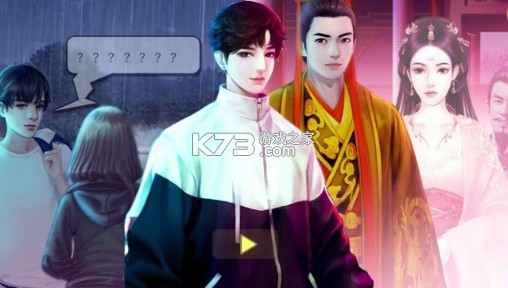 Խлְֻ(δ)-ԽлְԤԼv1.0°