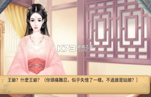 Խлְֻ(δ)-ԽлְԤԼv1.0°