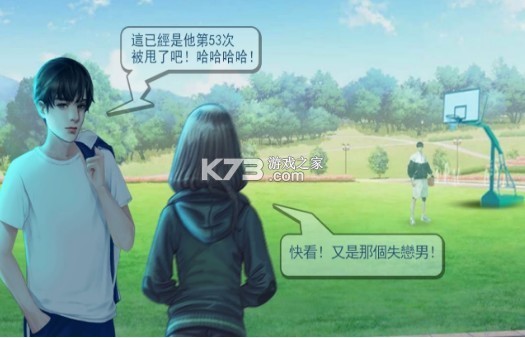 Խлְֻ(δ)-ԽлְԤԼv1.0°