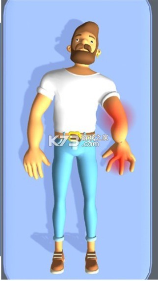 ҽϷ-ҽ׿v1.0.1