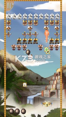 Ŵש޽Ұ-Ŵשƽv9ڹƽ