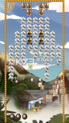 Ŵש޽Ұ-Ŵשƽv9ڹƽ