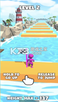 Ϸ-Ӱ׿v1.1Ϸ׿