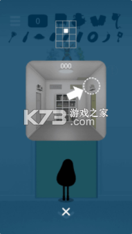 СϷ-Сݰ׿v1.1.0Ϸ׿
