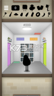СϷ-Сݰ׿v1.1.0Ϸ׿