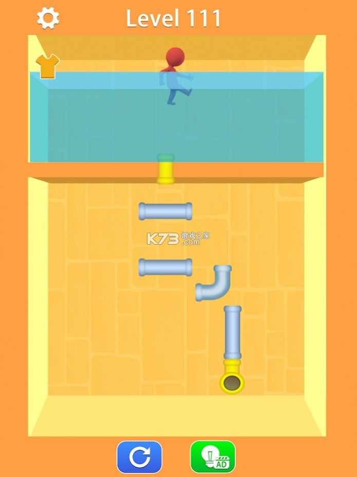 Ӫ3DϷ-Ӫ3Dv0.0.1°