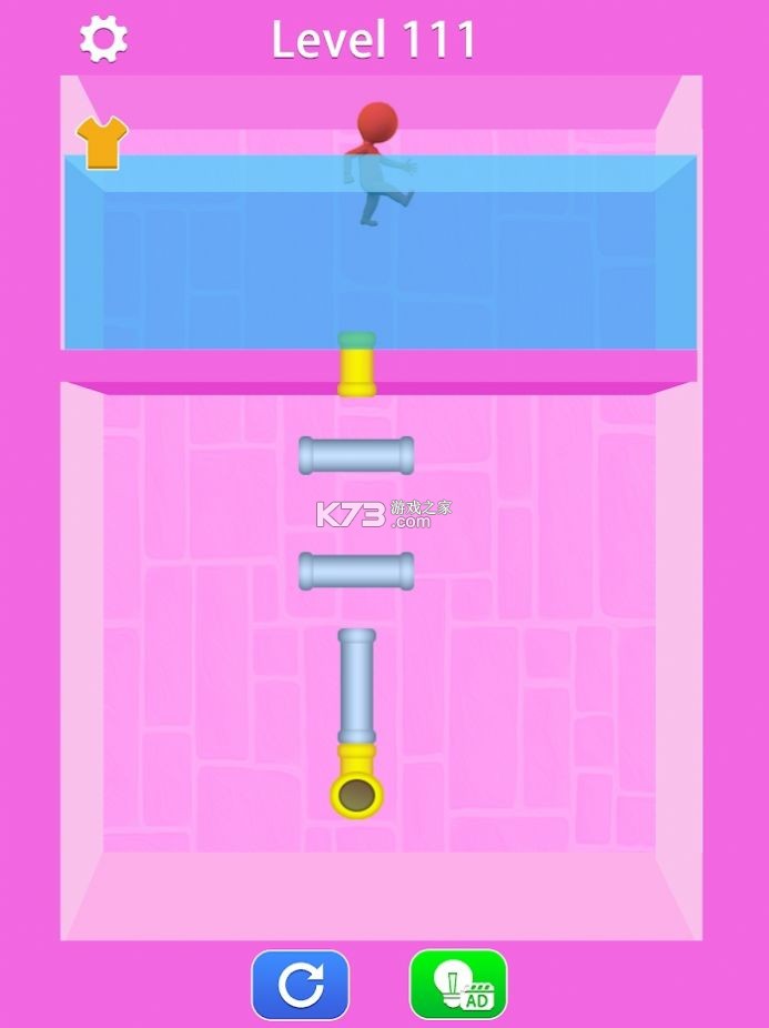 Ӫ3DϷ-Ӫ3Dv0.0.1°