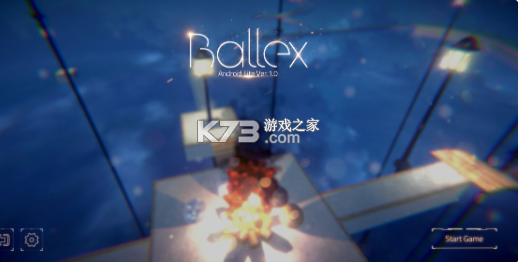 Ballexֻ-Ballex°汾v1.1.6