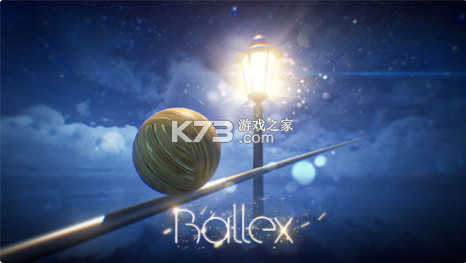 Ballexֻ-Ballex°汾v1.1.6