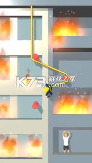 ־ԮжϷ-־ԮжϷ׿v0.1׿