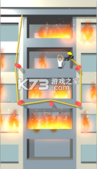 ־ԮжϷ-־ԮжϷ׿v0.1׿