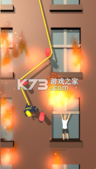 ־ԮжϷ-־ԮжϷ׿v0.1׿