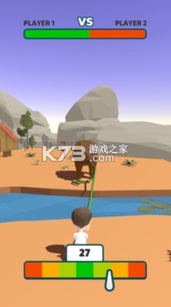 ܰκϷ-ܰκӰ׿v1.1