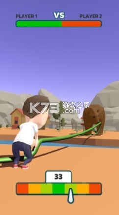 ܰκϷ-ܰκӰ׿v1.1