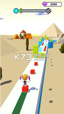 cubego2020Ϸ-cubego2020׿v1.0.3Ϸ׿