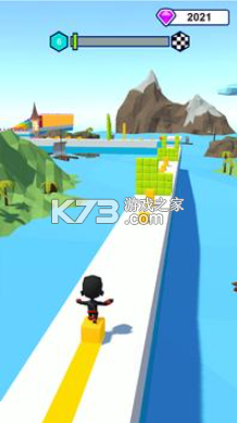 cubego2020Ϸ-cubego2020׿v1.0.3Ϸ׿