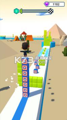 cubego2020Ϸ-cubego2020׿v1.0.3Ϸ׿