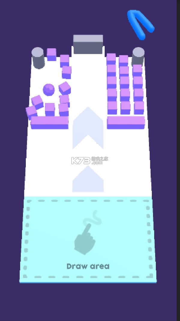 һͼ6СϷ-һͼ6v0.1°