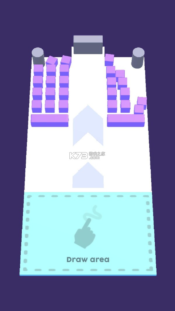 һͼ6СϷ-һͼ6v0.1°
