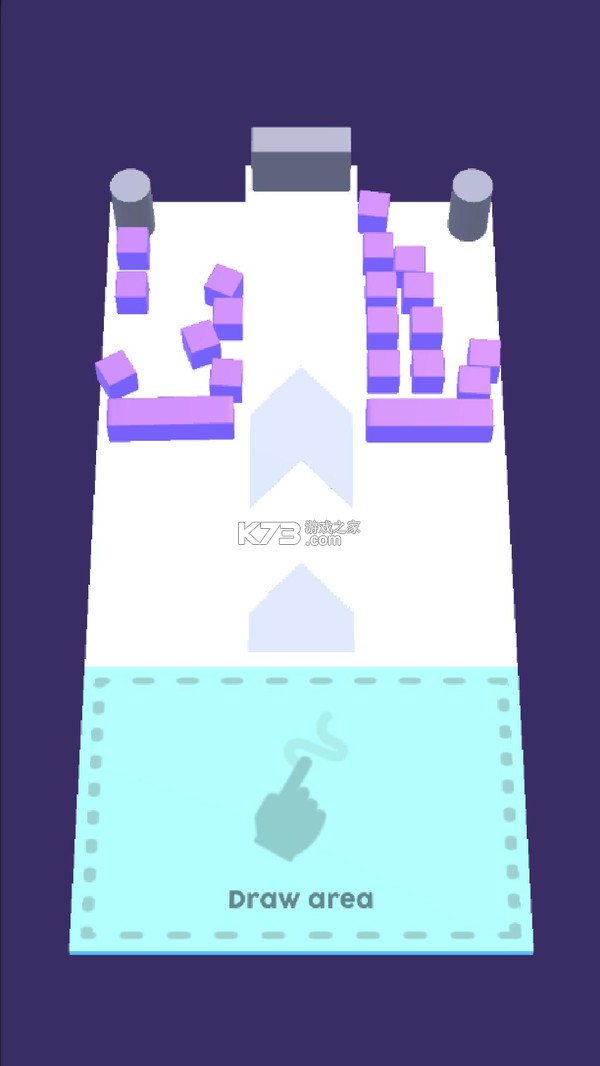 һͼ6СϷ-һͼ6v0.1°