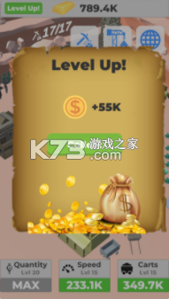 ƻƽ-iosƽv1.7.2޽Ұ