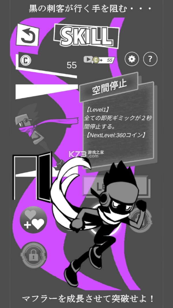 ڰѺ-ڰϷv0.0.1׿