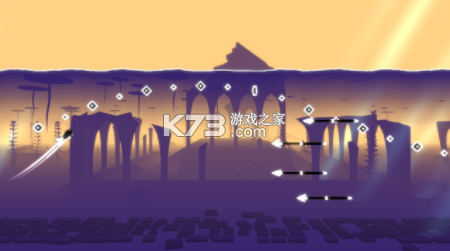 Ϸ-׿v1.0.3Ϸ׿