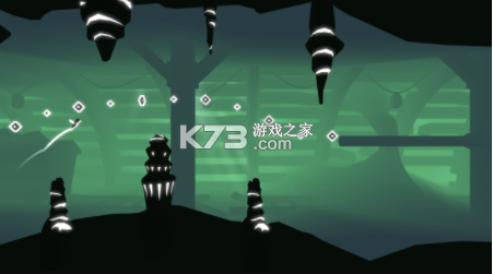 Ϸ-׿v1.0.3Ϸ׿