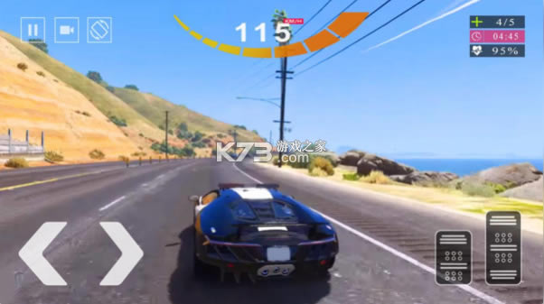 ģ2020Ϸ׿-ģ2020Ϸv1.4׿