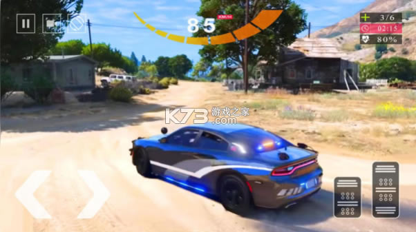 ģ2020Ϸ׿-ģ2020Ϸv1.4׿