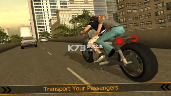 Ħм֮׿-Ħм֮Ϸv1.8Ϸ׿