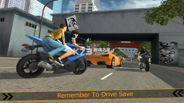 Ħм֮׿-Ħм֮Ϸv1.8Ϸ׿