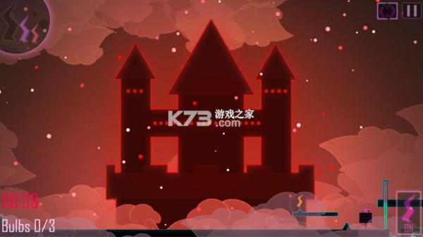 ҹСϷ-ҹv1.1