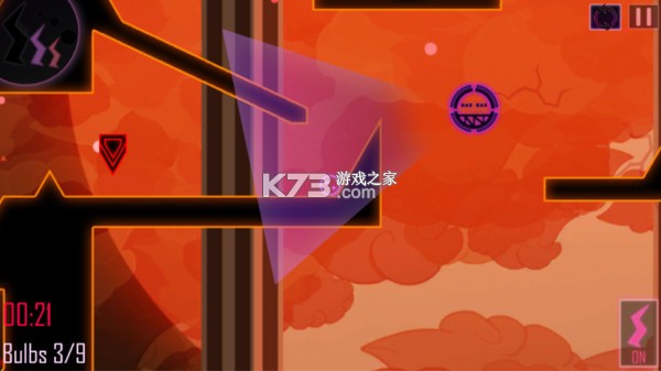 ҹСϷ-ҹv1.1