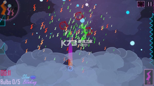 ҹСϷ-ҹv1.1