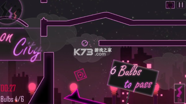 ҹСϷ-ҹv1.1
