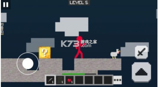 ˹սϷ-˹ս׿v1.0.3