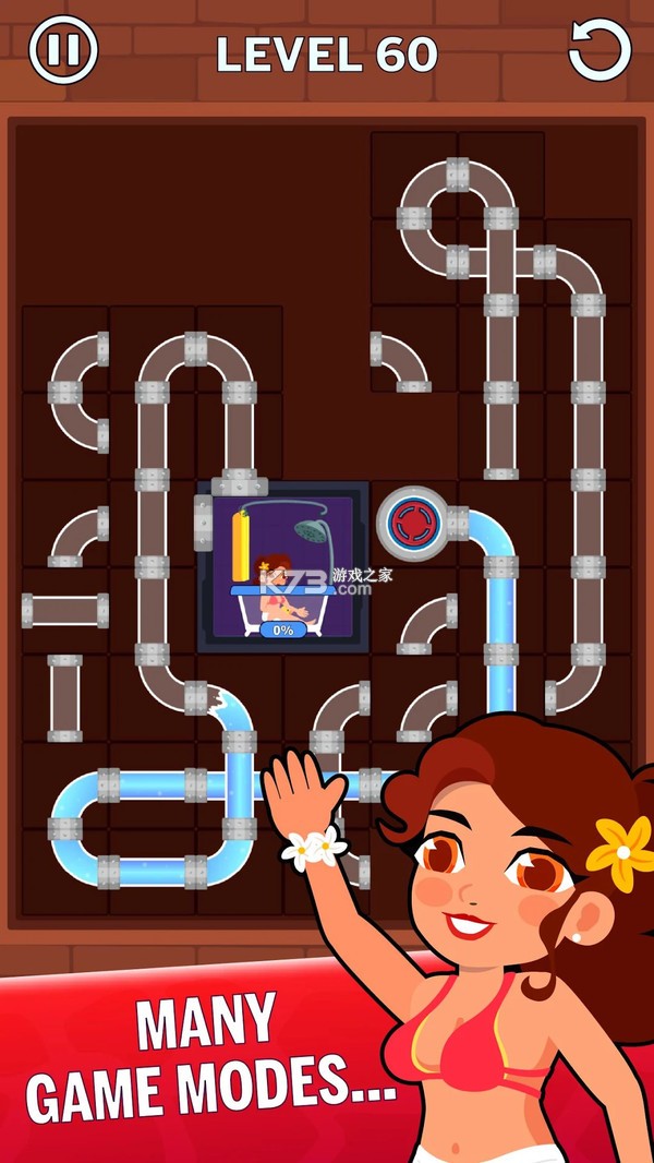 ˮ-ˮϷv1.0.19׿